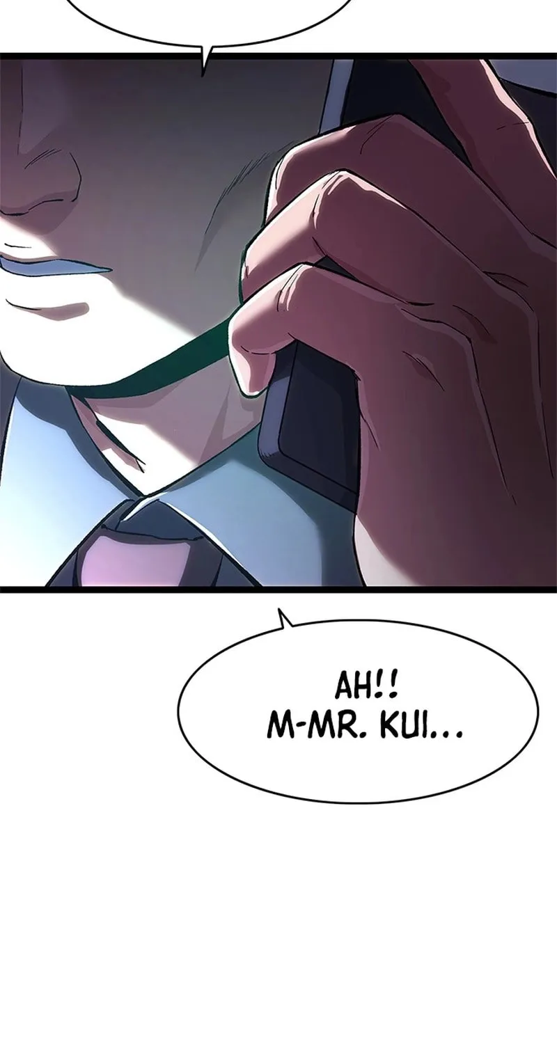 Read Evil Spirits and Demons chapter 2 image 71 on Lezhin