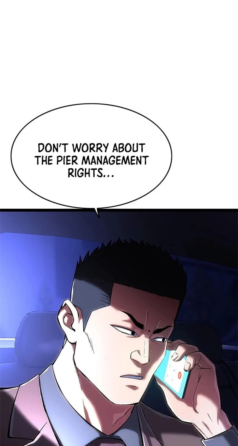 Read Evil Spirits and Demons chapter 2 image 72 on Lezhin