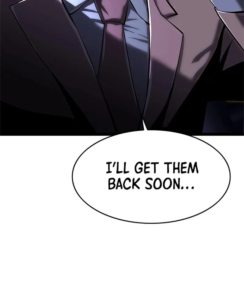 Read Evil Spirits and Demons chapter 2 image 73 on Lezhin