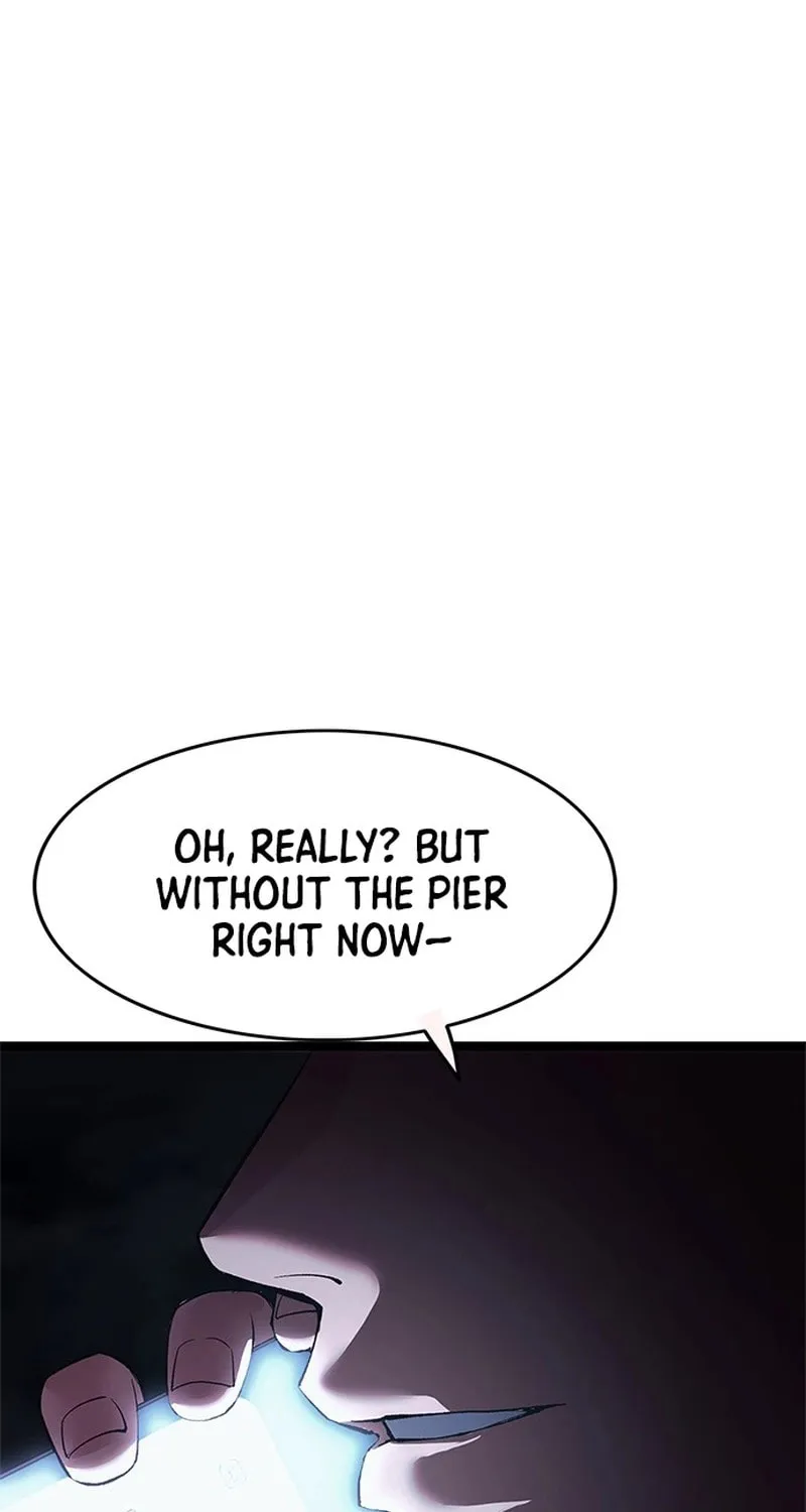 Read Evil Spirits and Demons chapter 2 image 74 on Lezhin