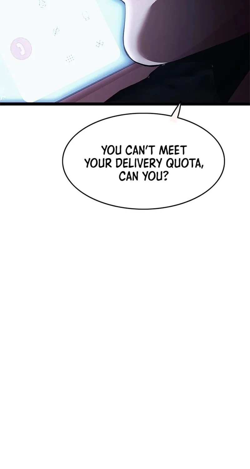 Read Evil Spirits and Demons chapter 2 image 75 on Lezhin