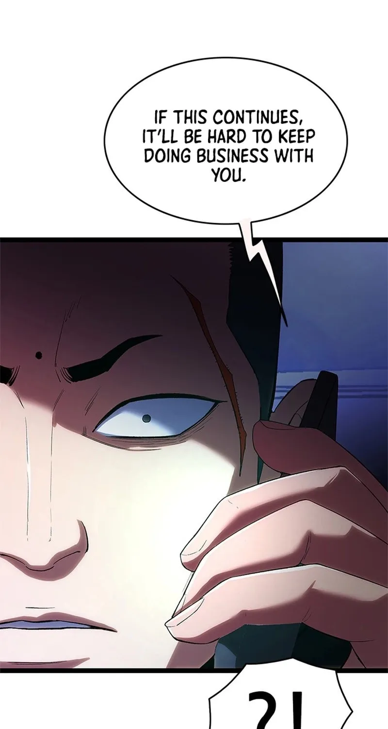 Read Evil Spirits and Demons chapter 2 image 76 on Lezhin