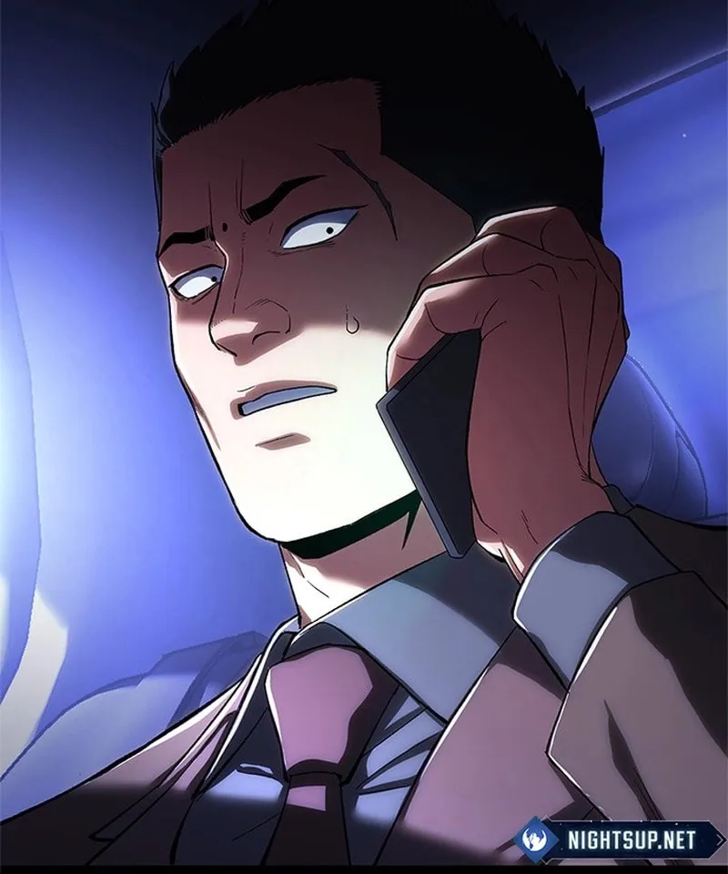 Read Evil Spirits and Demons chapter 2 image 78 on Lezhin
