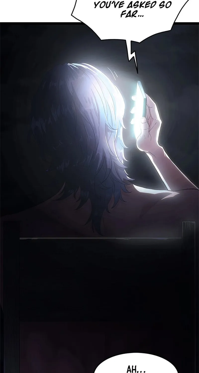 Read Evil Spirits and Demons chapter 2 image 80 on Lezhin