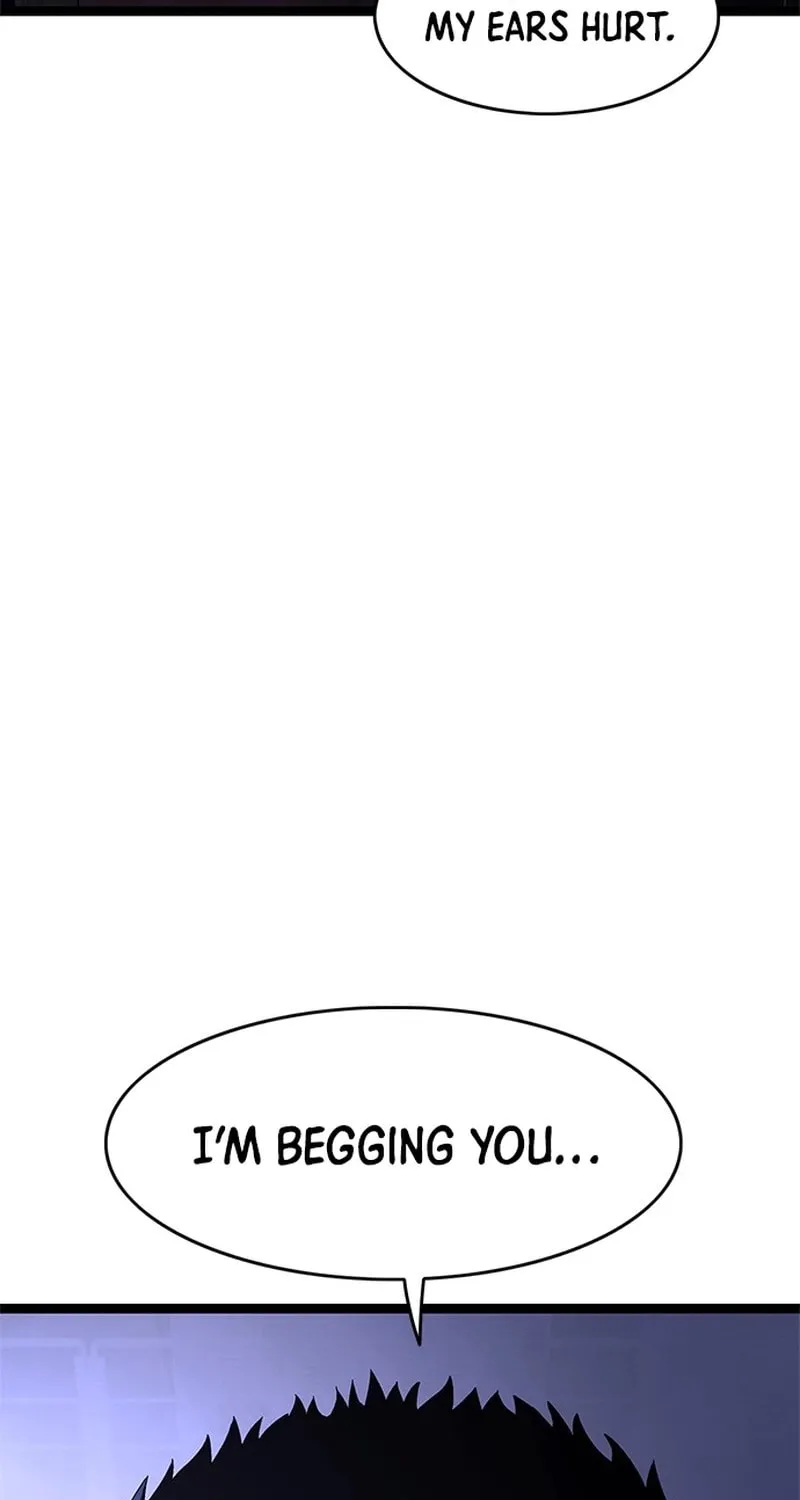 Read Evil Spirits and Demons chapter 2 image 81 on Lezhin