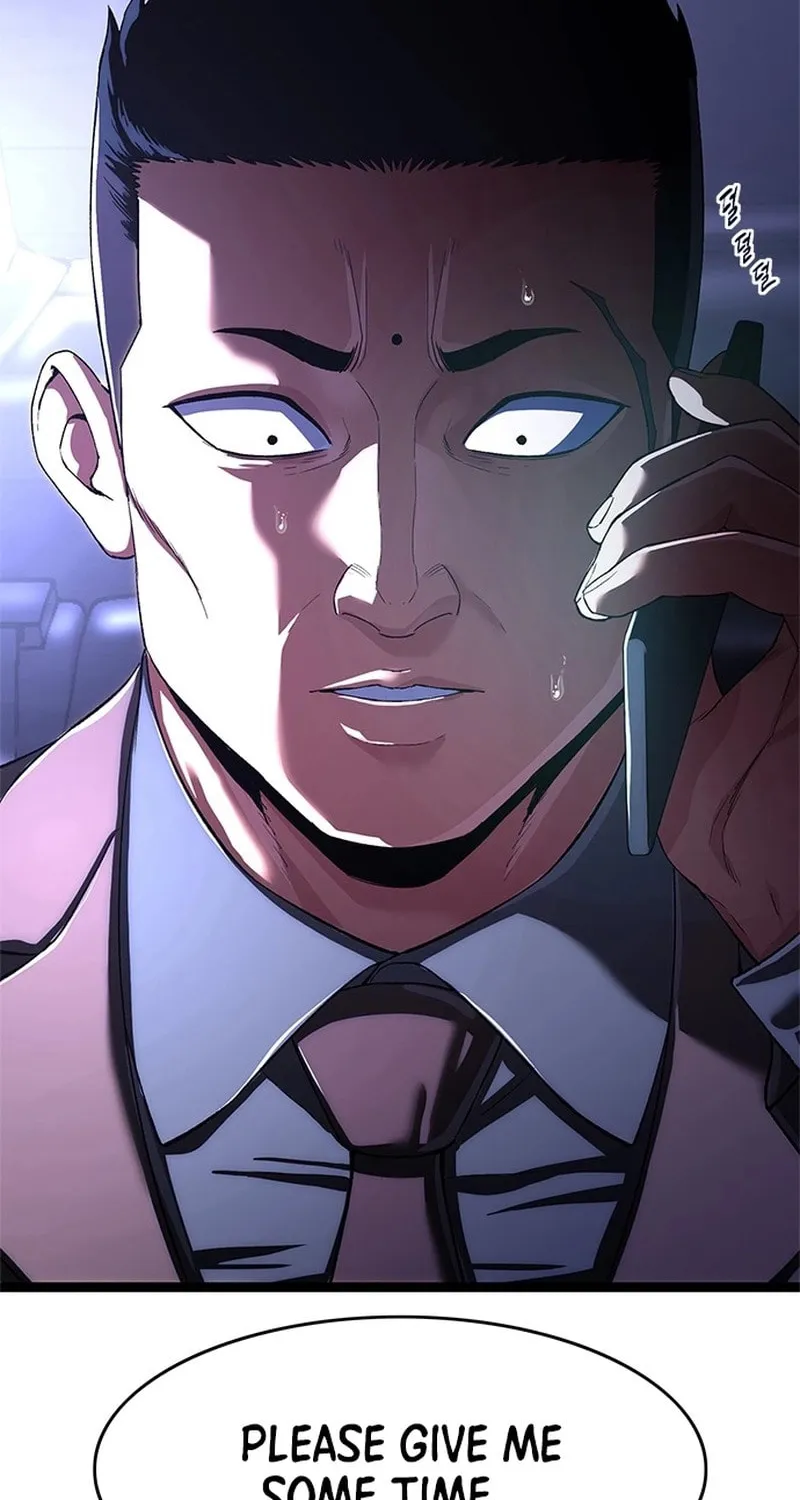 Read Evil Spirits and Demons chapter 2 image 82 on Lezhin