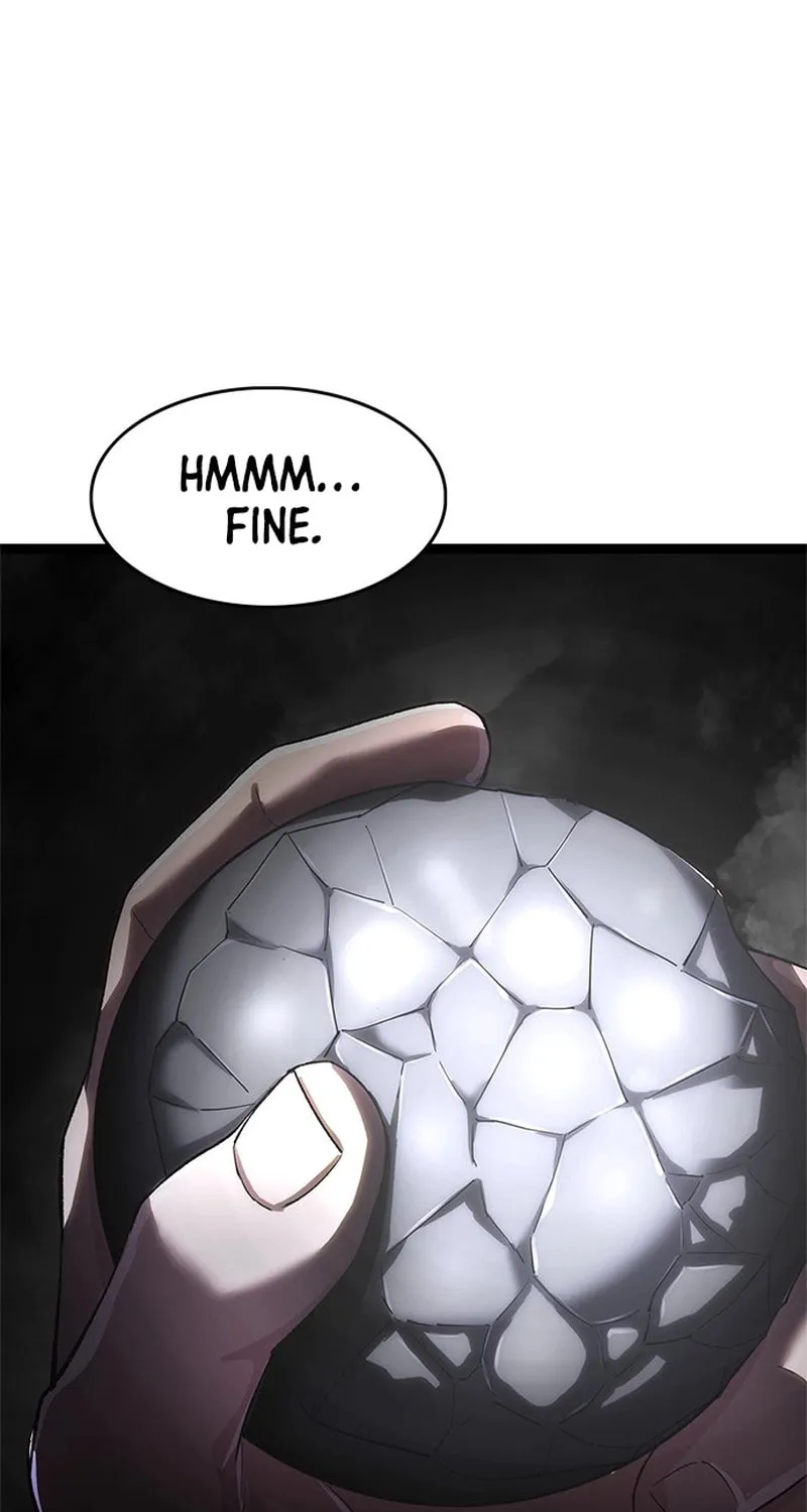 Read Evil Spirits and Demons chapter 2 image 84 on Lezhin