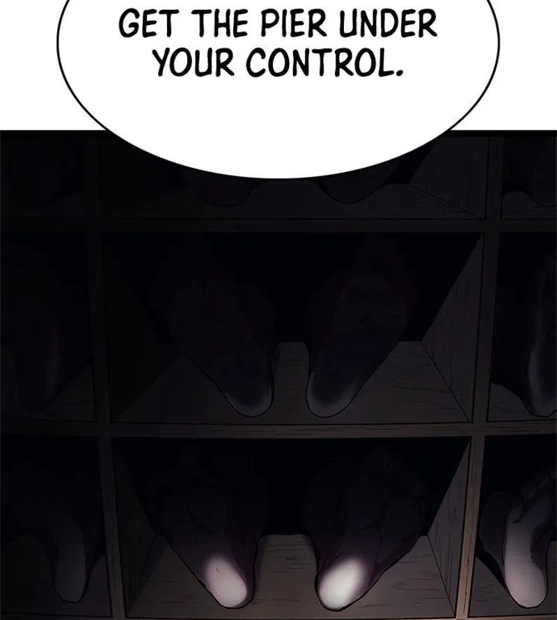 Read Evil Spirits and Demons chapter 2 image 88 on Lezhin
