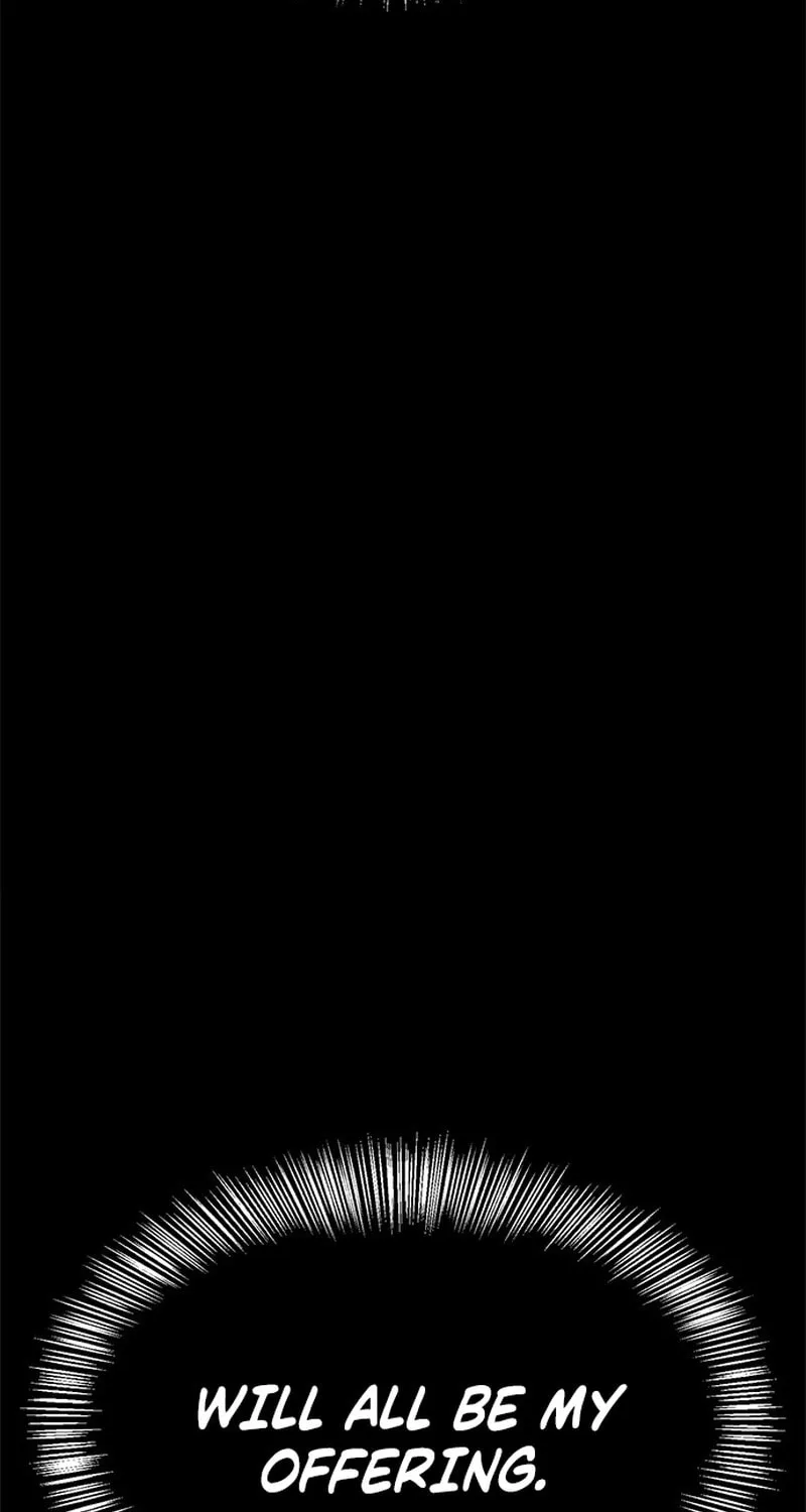 Read Evil Spirits and Demons chapter 2 image 9 on Lezhin
