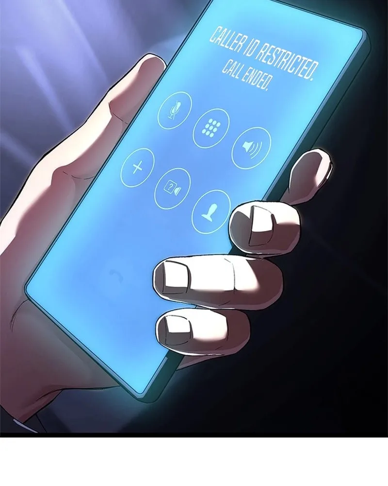 Read Evil Spirits and Demons chapter 2 image 93 on Lezhin