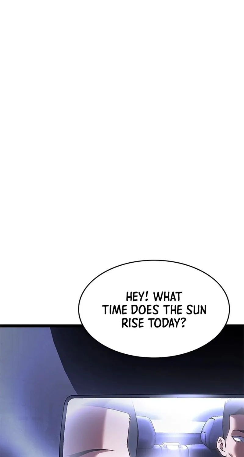 Read Evil Spirits and Demons chapter 2 image 94 on Lezhin