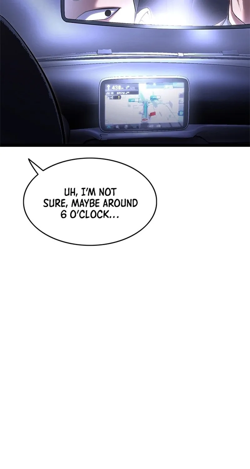 Read Evil Spirits and Demons chapter 2 image 95 on Lezhin
