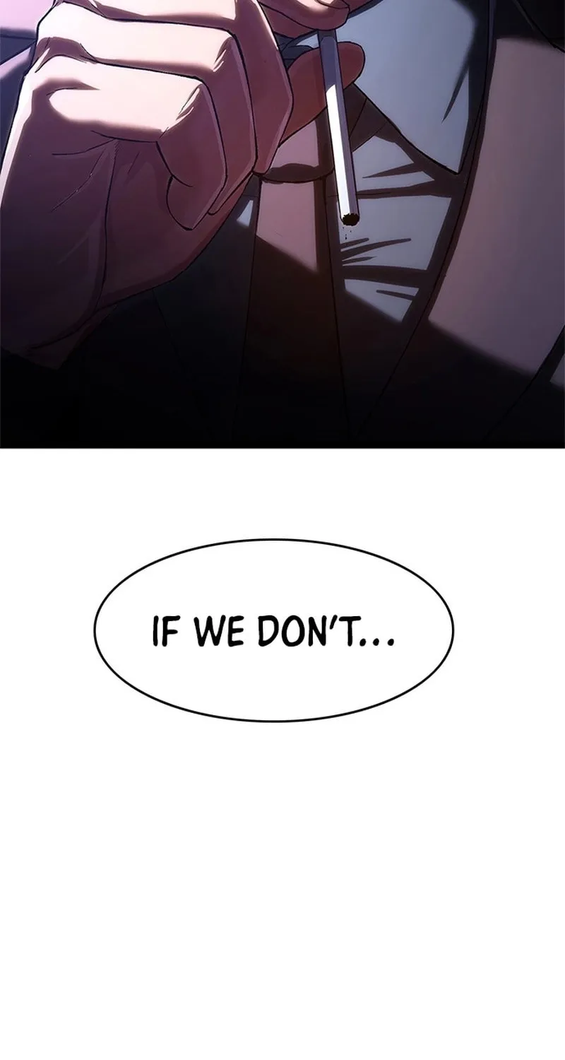 Read Evil Spirits and Demons chapter 2 image 99 on Lezhin