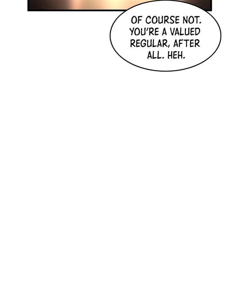 Read Evil Spirits and Demons chapter 3 image 10 on Lezhin