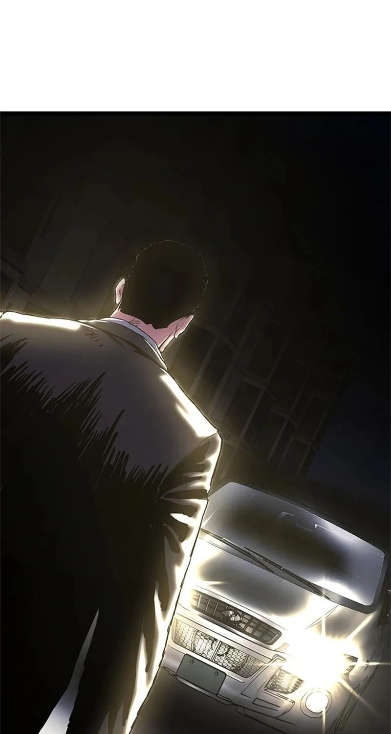 Read Evil Spirits and Demons chapter 3 image 101 on Lezhin