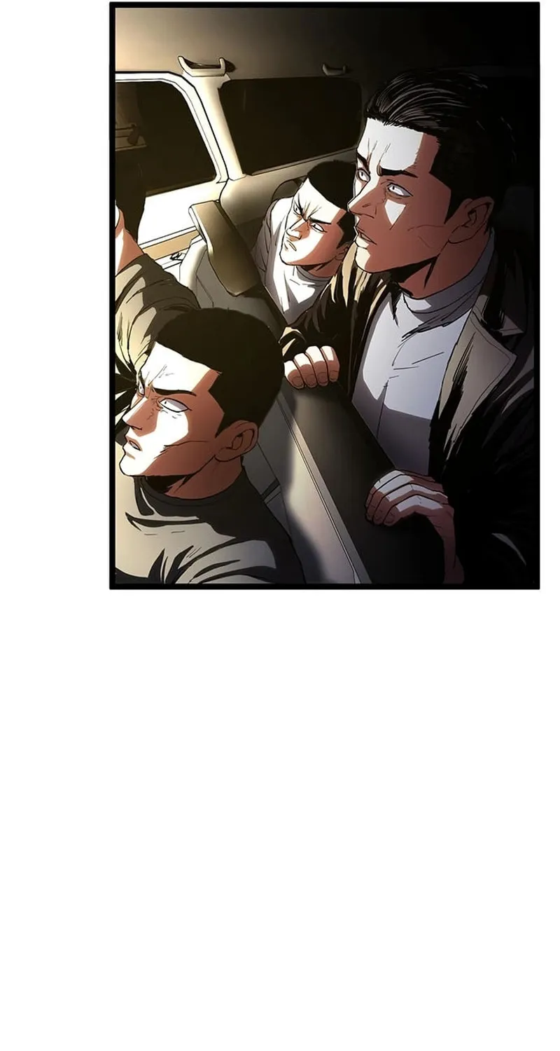 Read Evil Spirits and Demons chapter 3 image 103 on Lezhin