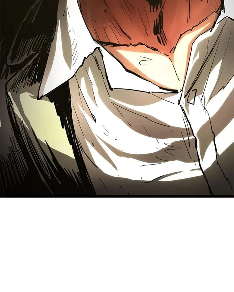 Read Evil Spirits and Demons chapter 3 image 105 on Lezhin