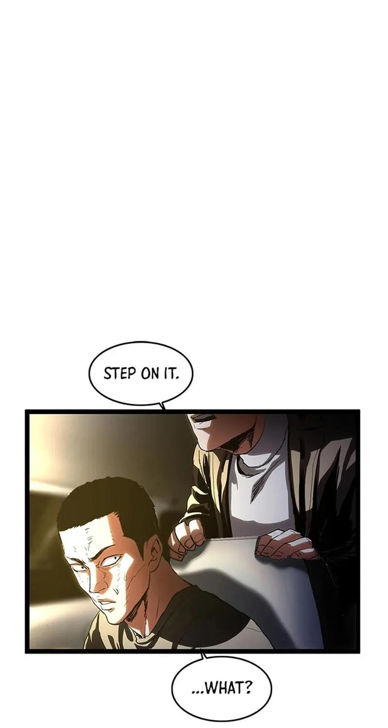 Read Evil Spirits and Demons chapter 3 image 106 on Lezhin