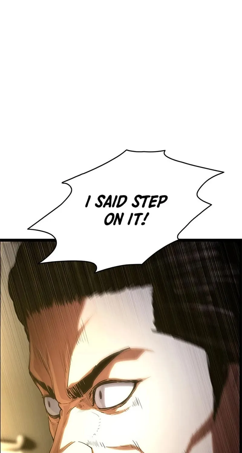 Read Evil Spirits and Demons chapter 3 image 107 on Lezhin