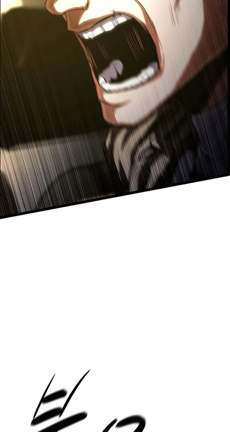 Read Evil Spirits and Demons chapter 3 image 108 on Lezhin