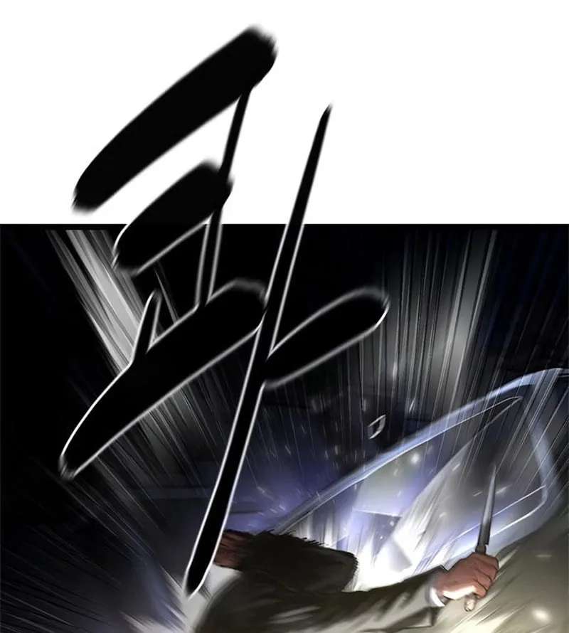 Read Evil Spirits and Demons chapter 3 image 110 on Lezhin
