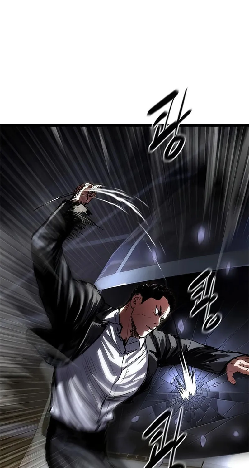 Read Evil Spirits and Demons chapter 3 image 113 on Lezhin