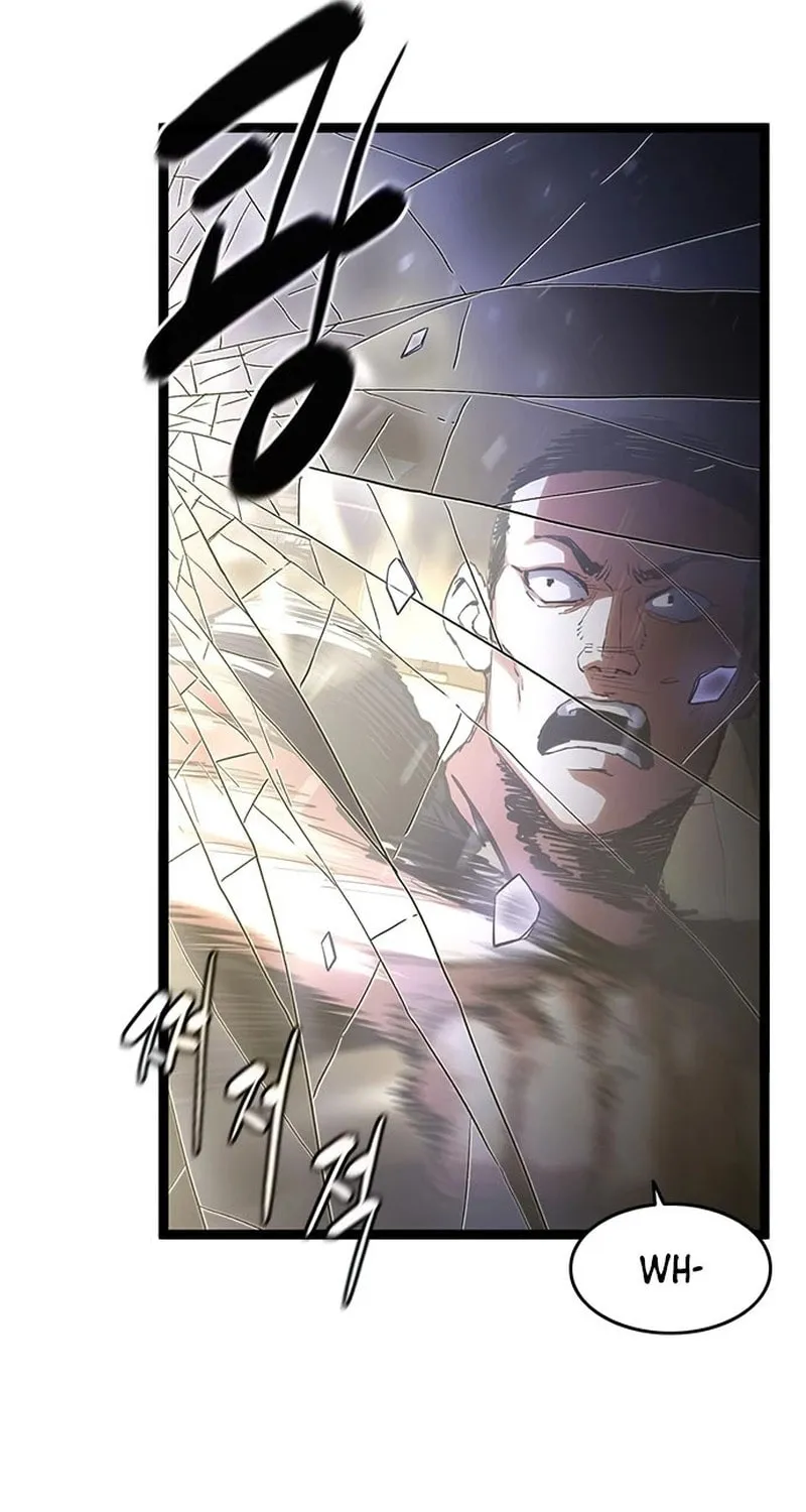 Read Evil Spirits and Demons chapter 3 image 116 on Lezhin