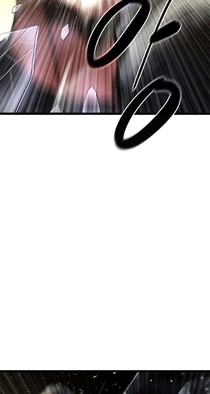 Read Evil Spirits and Demons chapter 3 image 118 on Lezhin