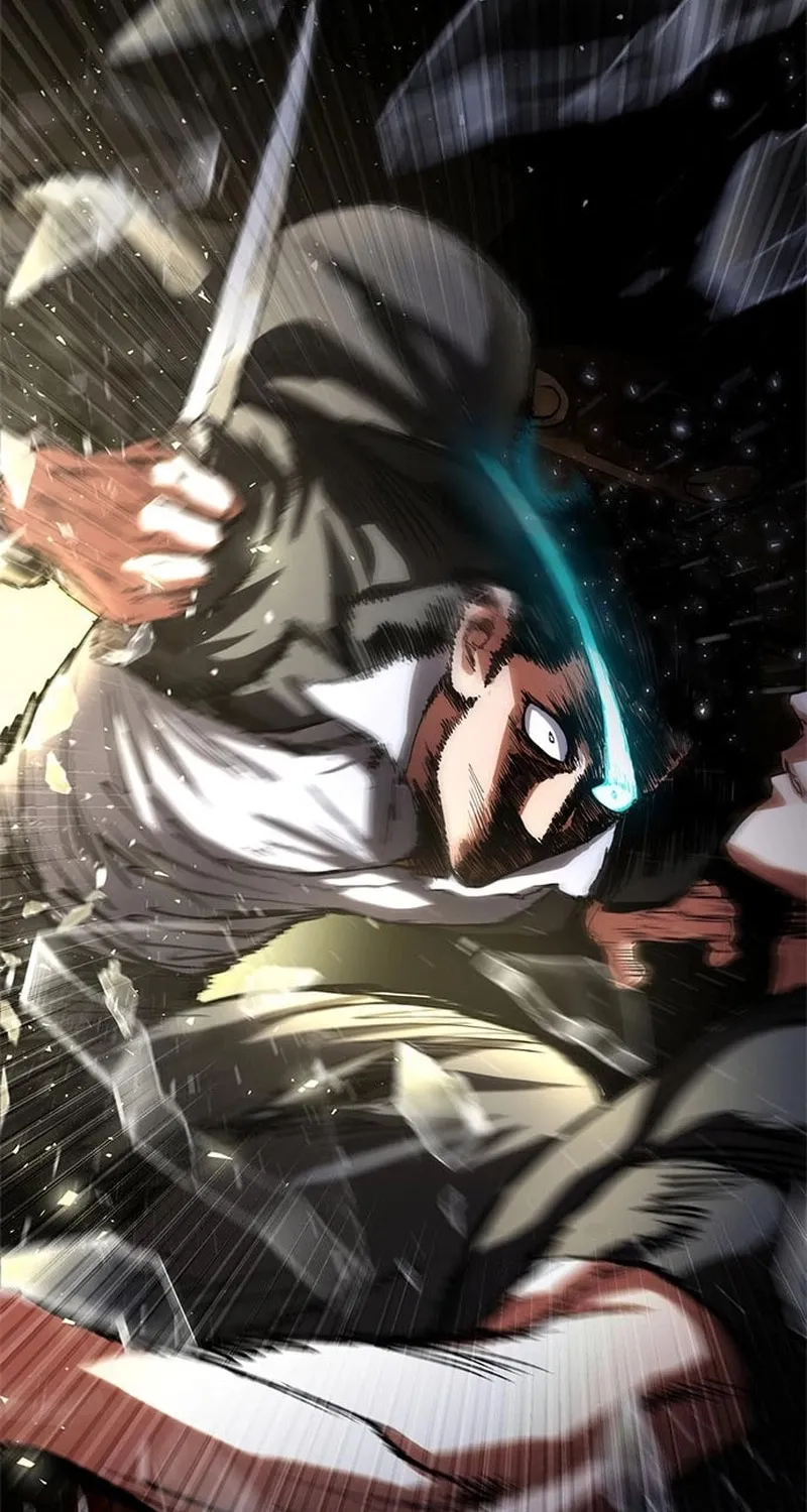 Read Evil Spirits and Demons chapter 3 image 119 on Lezhin