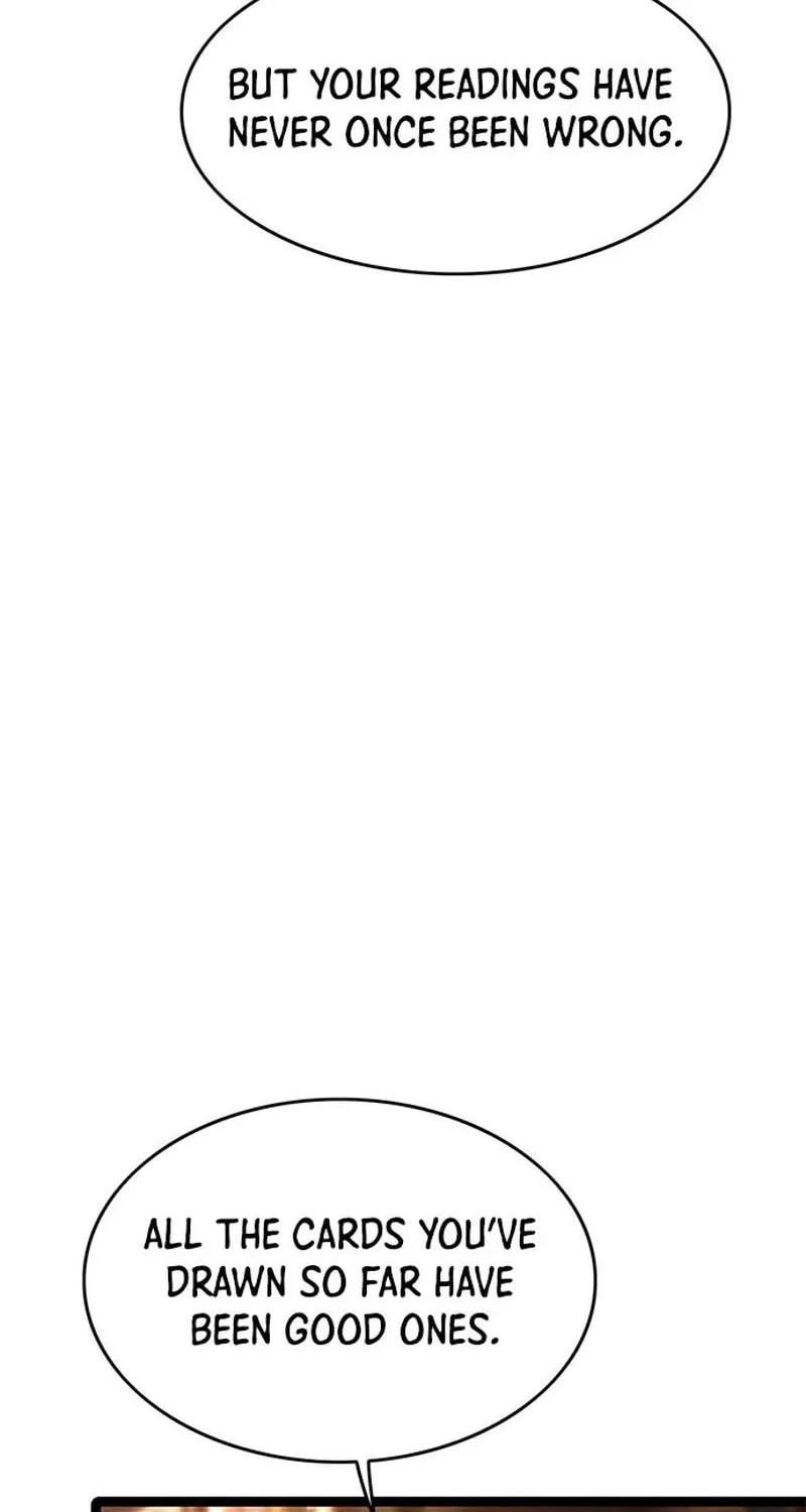 Read Evil Spirits and Demons chapter 3 image 12 on Lezhin