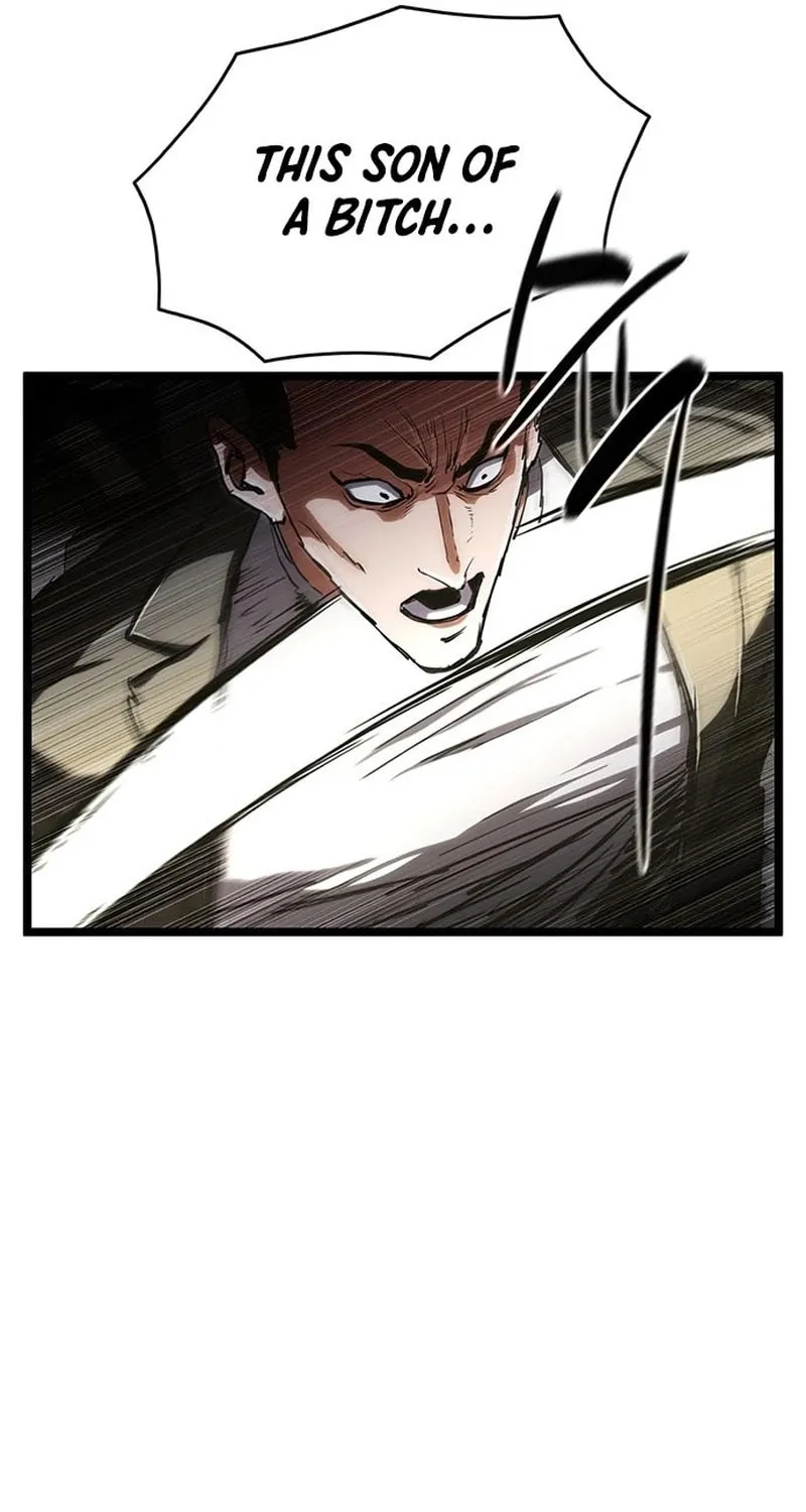 Read Evil Spirits and Demons chapter 3 image 121 on Lezhin
