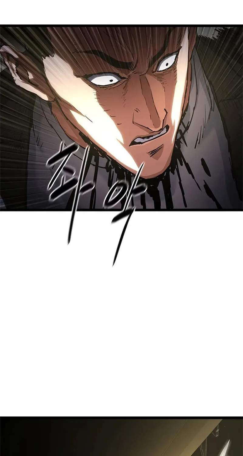 Read Evil Spirits and Demons chapter 3 image 122 on Lezhin