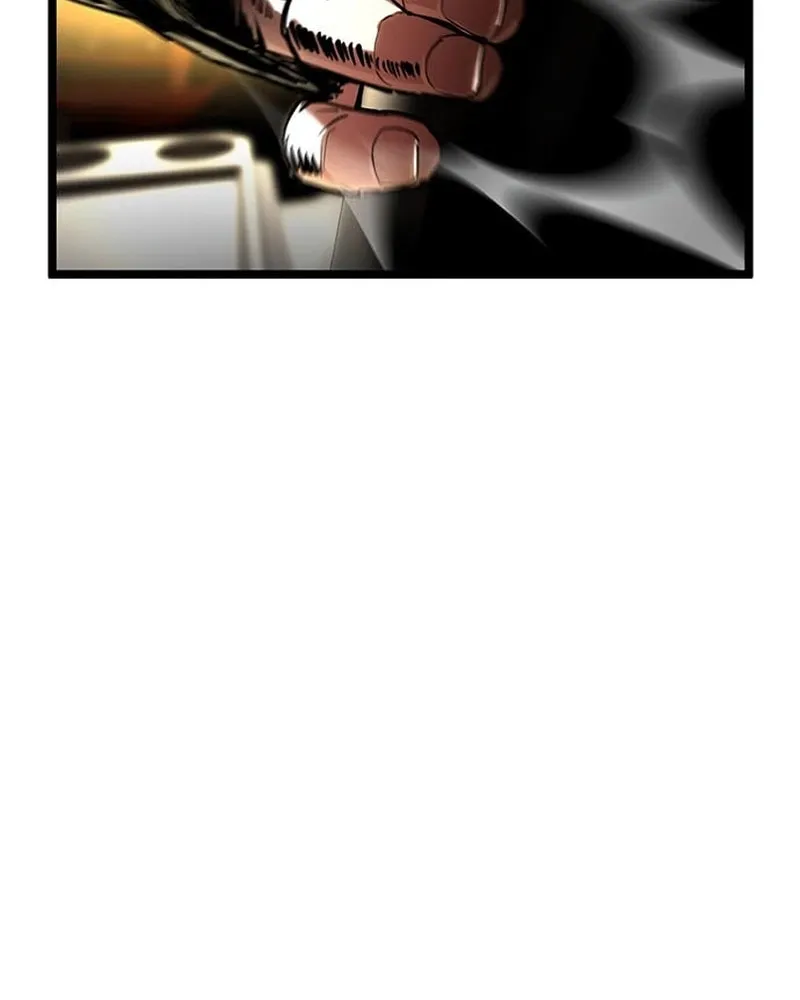 Read Evil Spirits and Demons chapter 3 image 125 on Lezhin
