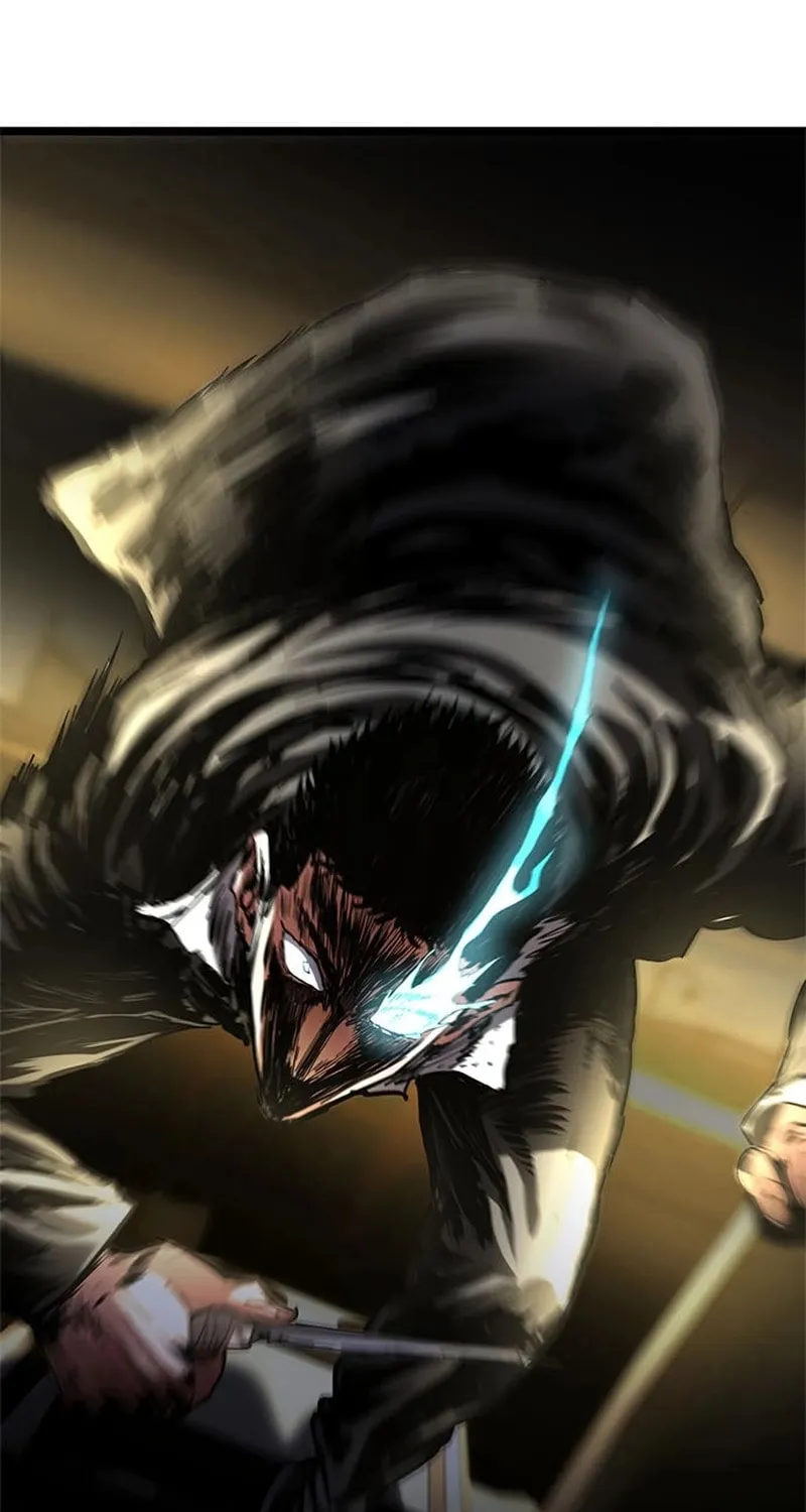 Read Evil Spirits and Demons chapter 3 image 126 on Lezhin