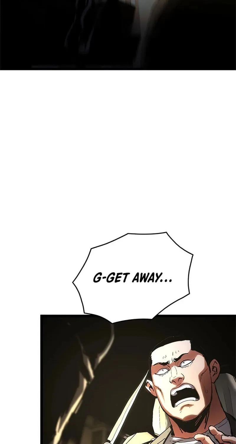 Read Evil Spirits and Demons chapter 3 image 127 on Lezhin