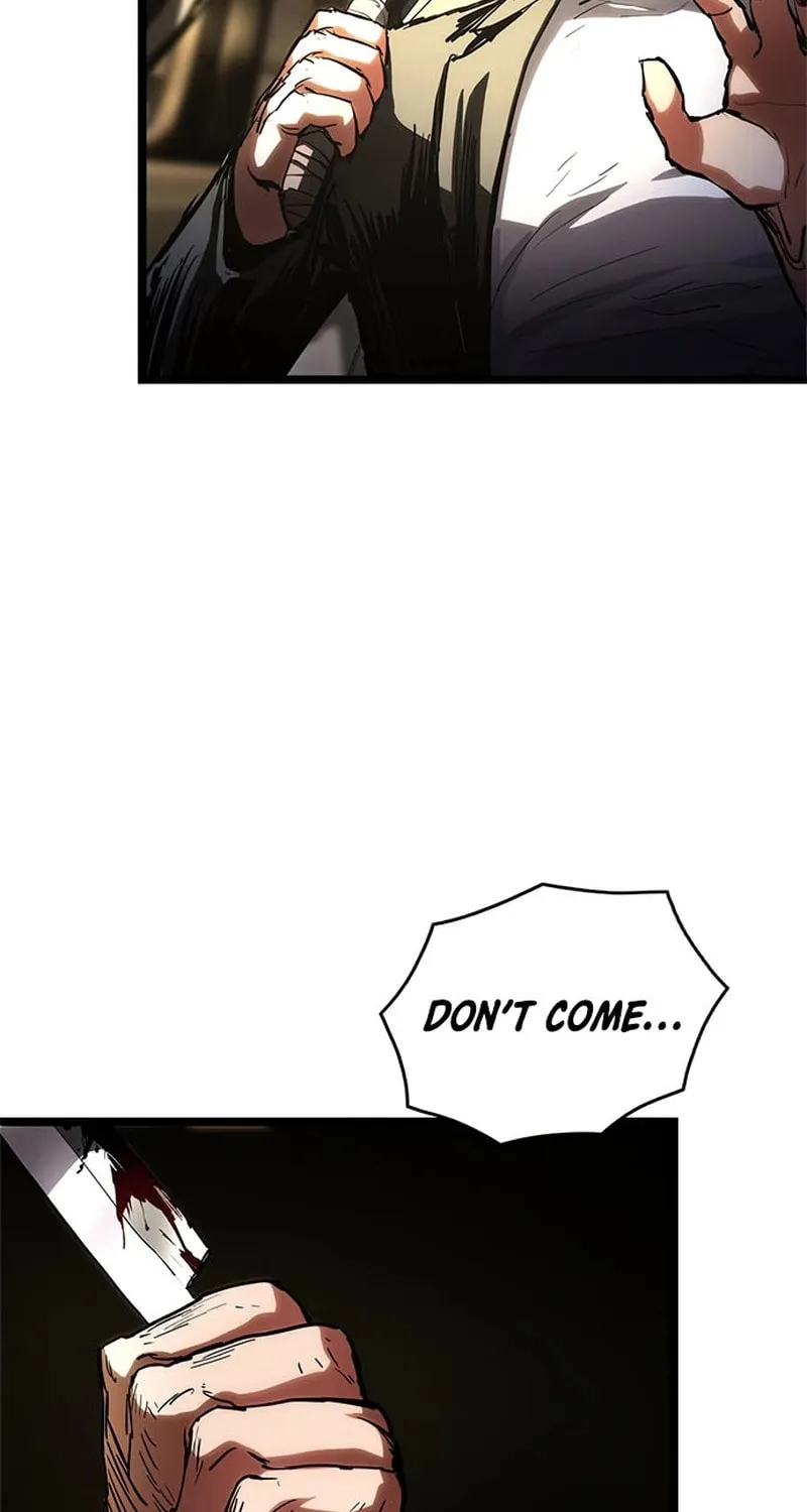 Read Evil Spirits and Demons chapter 3 image 128 on Lezhin