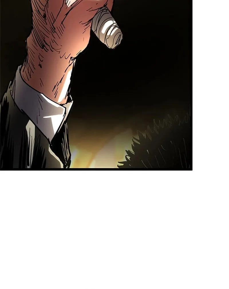 Read Evil Spirits and Demons chapter 3 image 129 on Lezhin