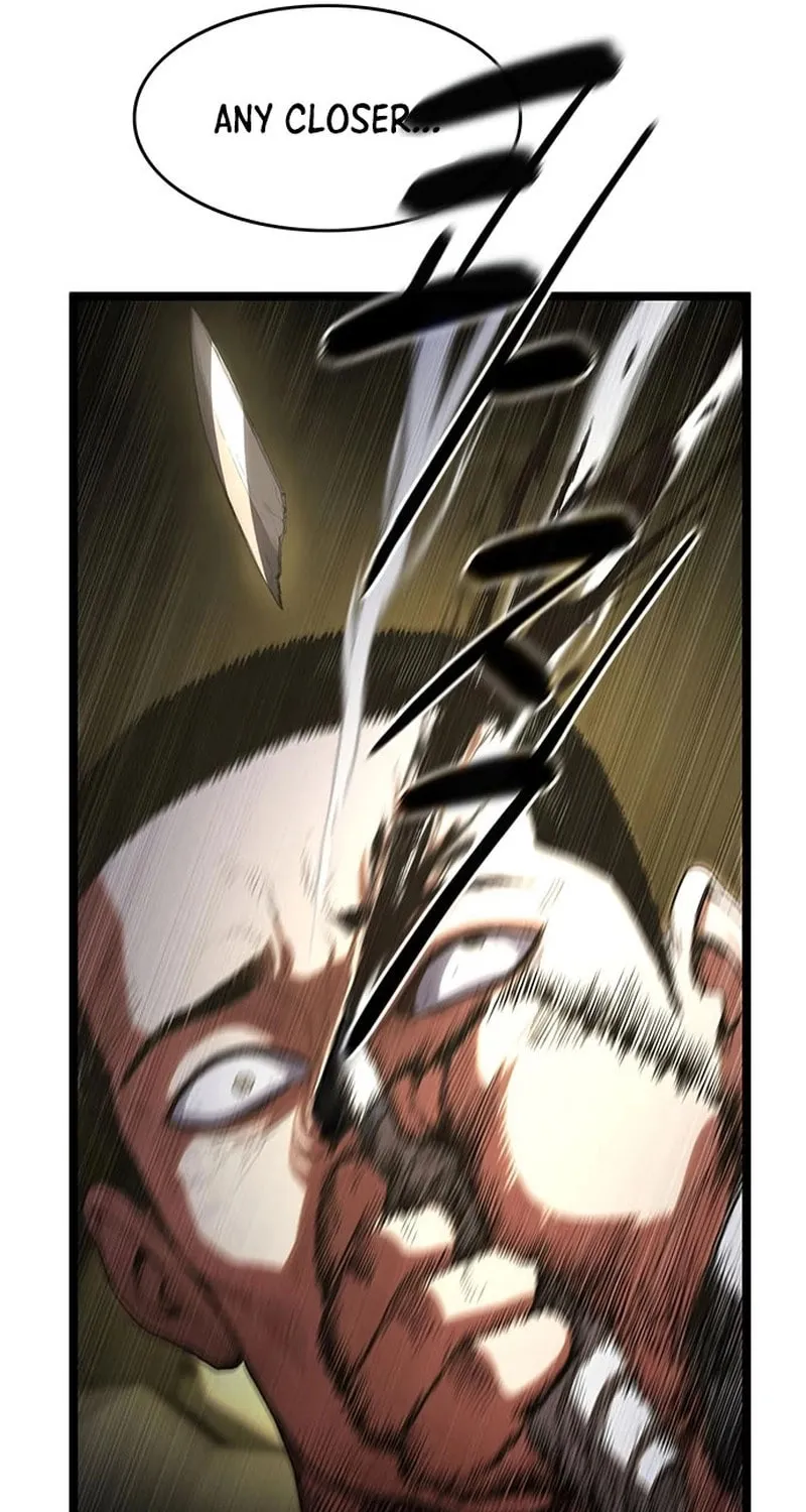 Read Evil Spirits and Demons chapter 3 image 130 on Lezhin