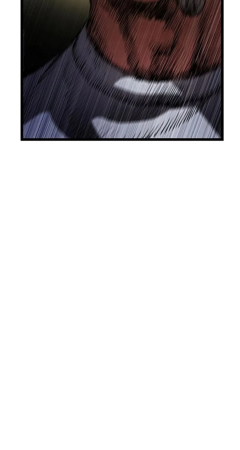 Read Evil Spirits and Demons chapter 3 image 131 on Lezhin