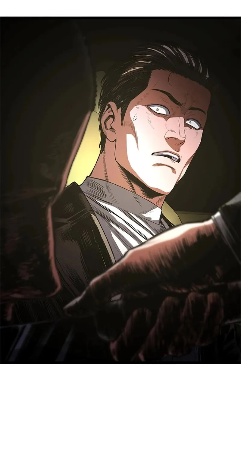 Read Evil Spirits and Demons chapter 3 image 132 on Lezhin