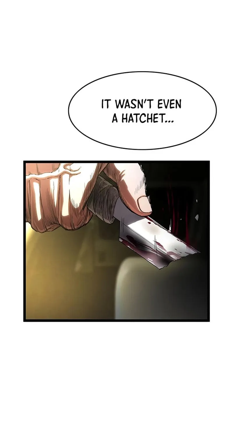 Read Evil Spirits and Demons chapter 3 image 133 on Lezhin
