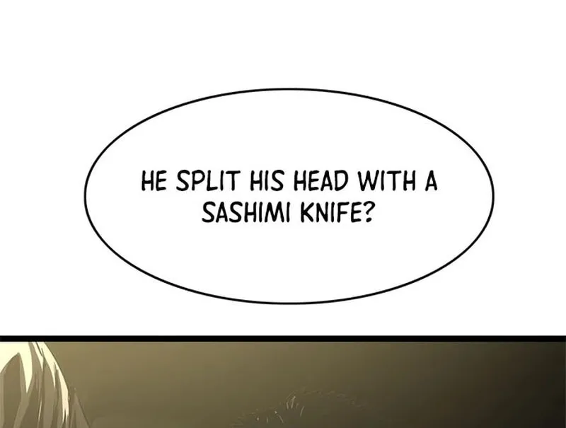 Read Evil Spirits and Demons chapter 3 image 134 on Lezhin
