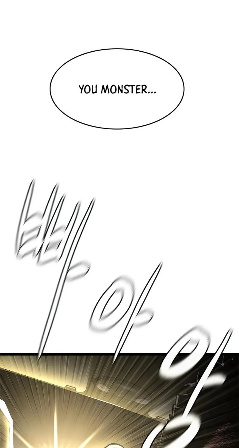 Read Evil Spirits and Demons chapter 3 image 136 on Lezhin