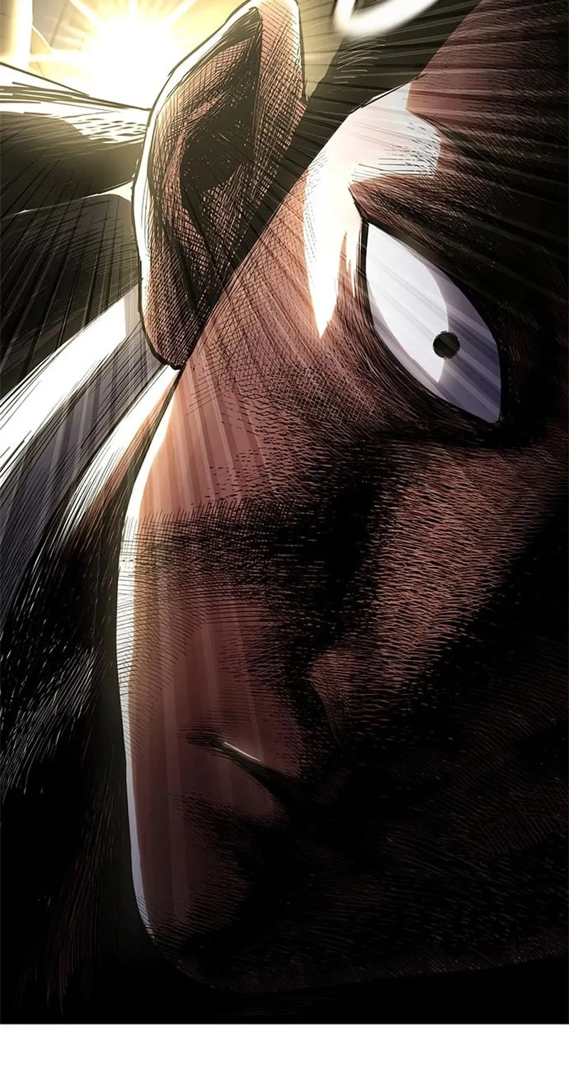 Read Evil Spirits and Demons chapter 3 image 137 on Lezhin
