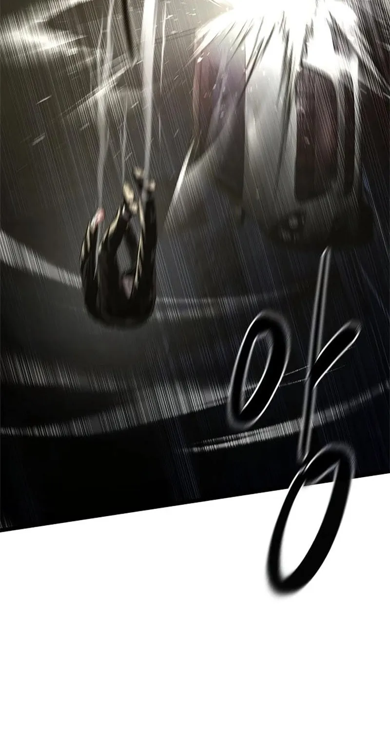 Read Evil Spirits and Demons chapter 3 image 141 on Lezhin