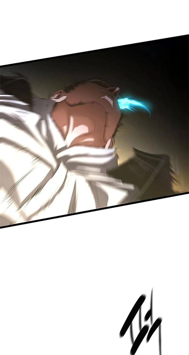 Read Evil Spirits and Demons chapter 3 image 142 on Lezhin
