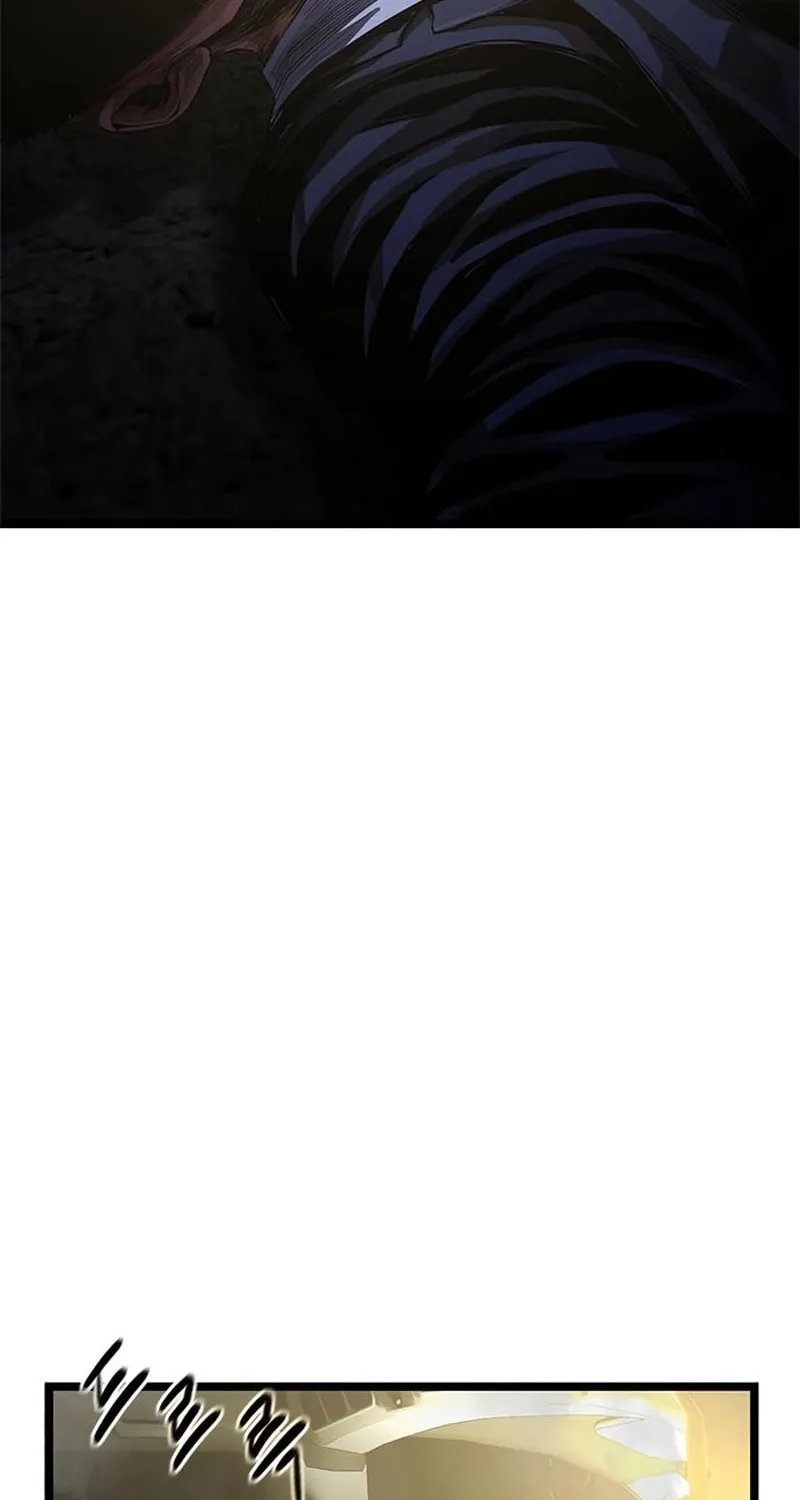 Read Evil Spirits and Demons chapter 3 image 146 on Lezhin