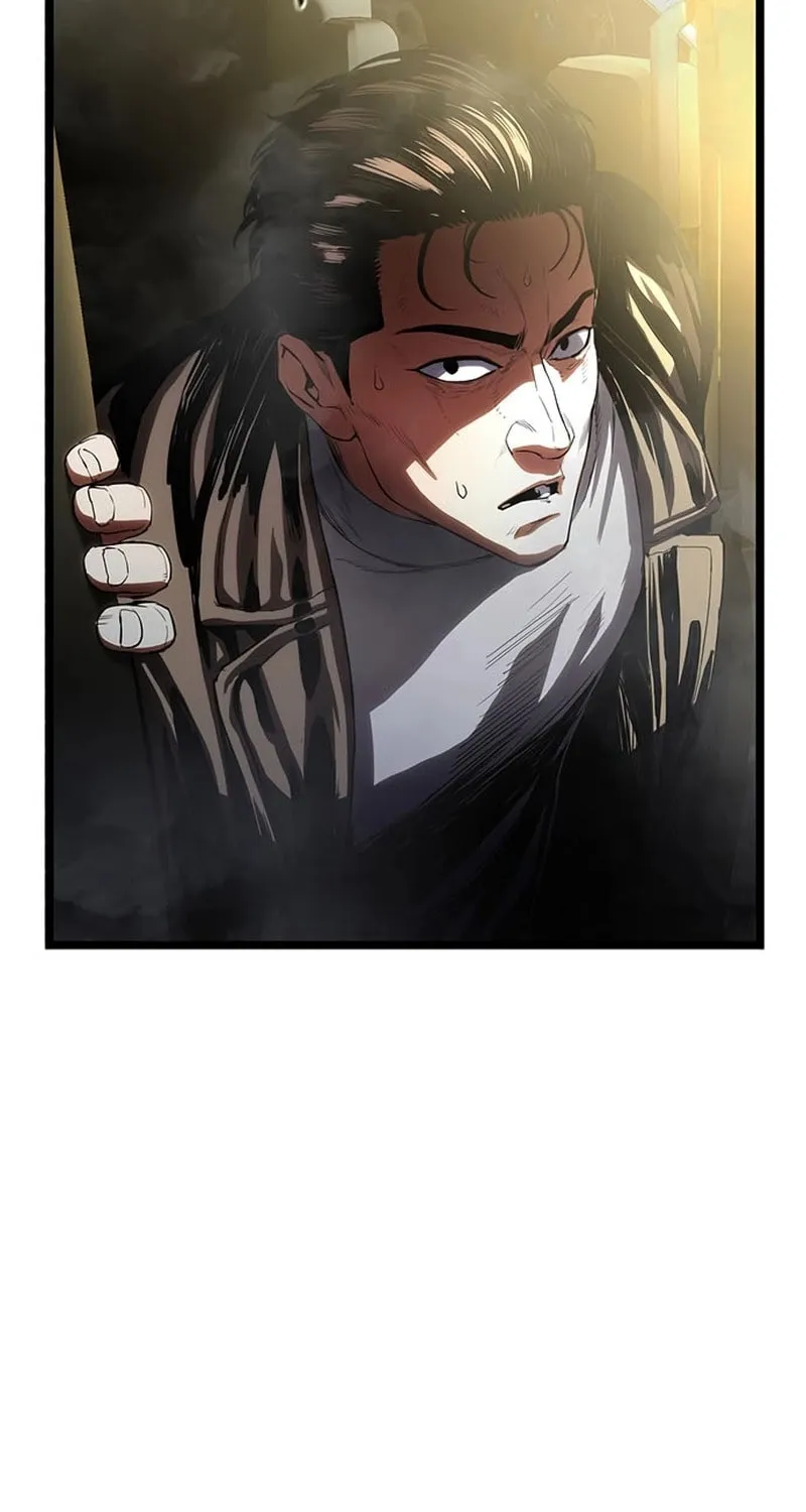 Read Evil Spirits and Demons chapter 3 image 147 on Lezhin