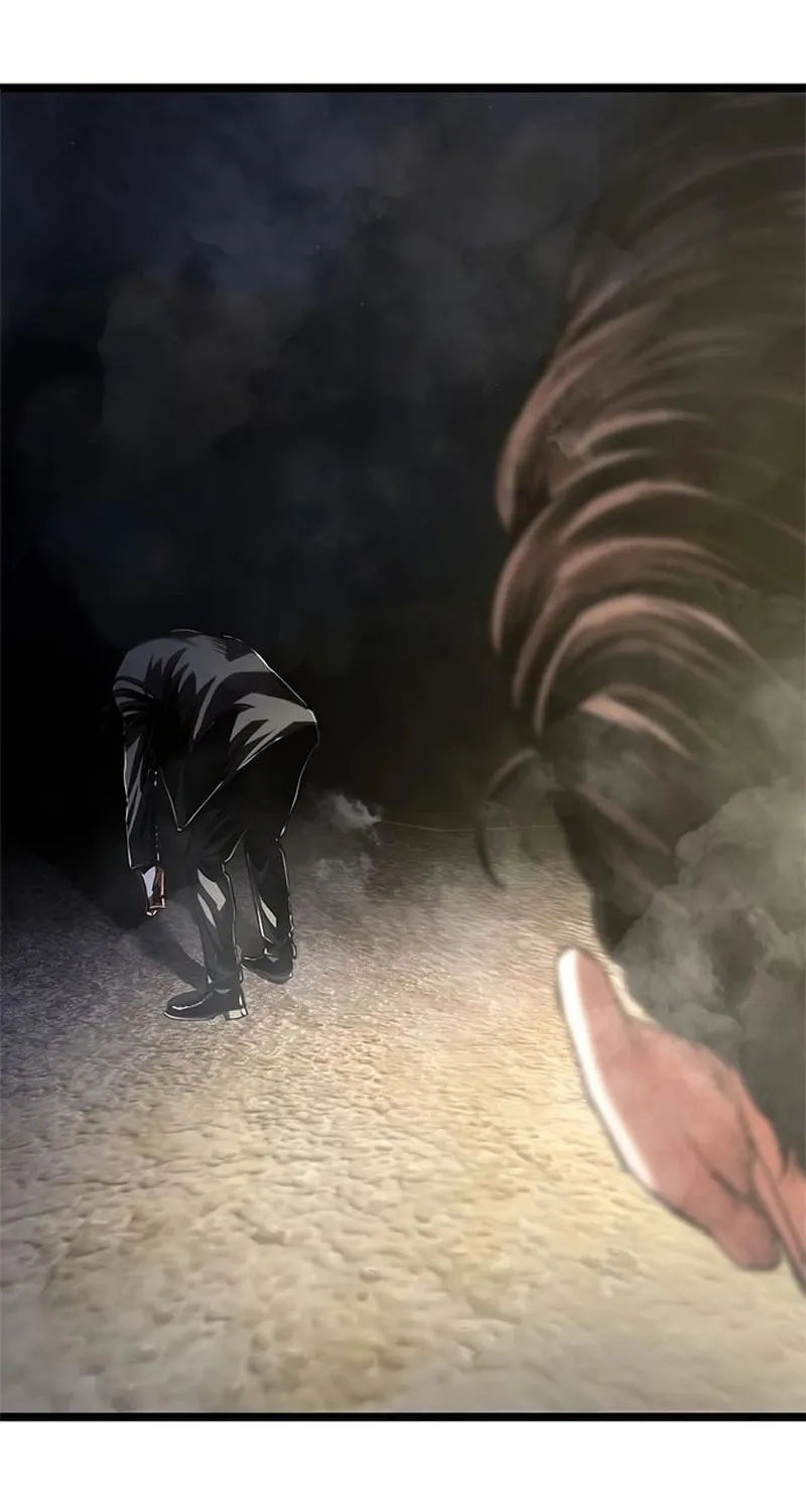 Read Evil Spirits and Demons chapter 3 image 148 on Lezhin