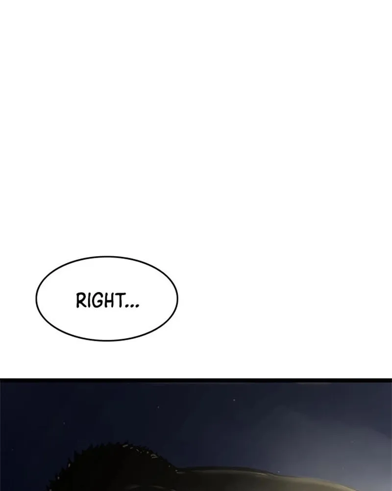 Read Evil Spirits and Demons chapter 3 image 149 on Lezhin